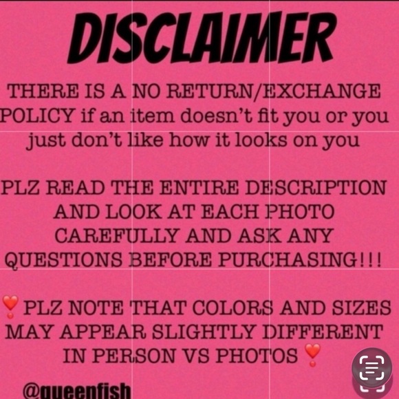 Exaggerated Silver Geometric Necklace with Toggle Clasp - Picture 9 of 9